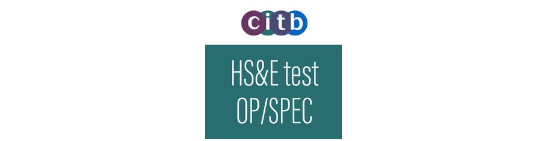 bsd-training-citb-health-safety-and-environment-tests