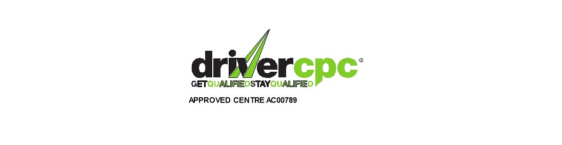 driver cpc