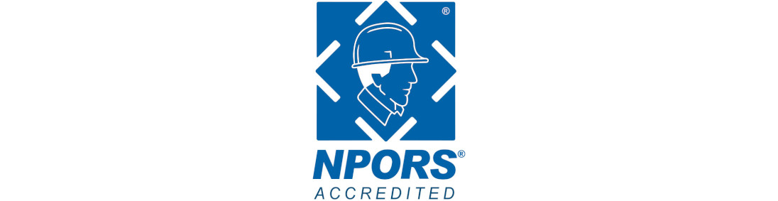 npors