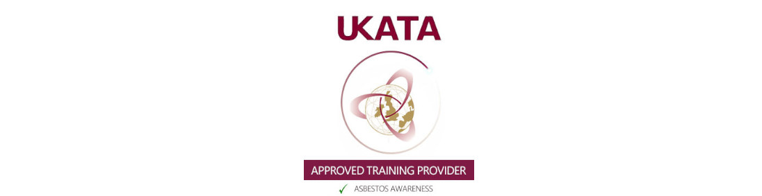 Bsd Training Ukata Asbestos Awareness